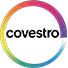 Ábhar Raw Polúireatán Préimhe Covestro TDI 80/20